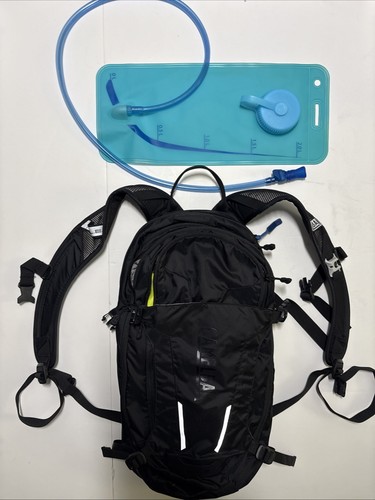 Camelbak mule hydration pack - mule,