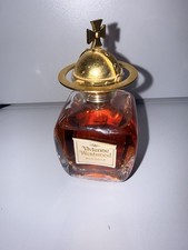 Vivienne Westwood Boudoir Eau