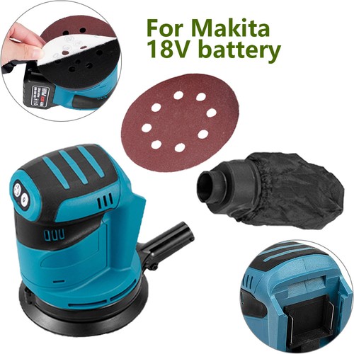 For makita cordless random - for,