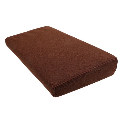 Simple style floor - simple, cushion