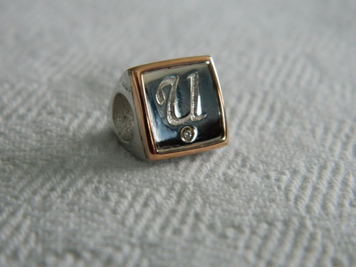 Welsh clogau sterling silver - clogau,
