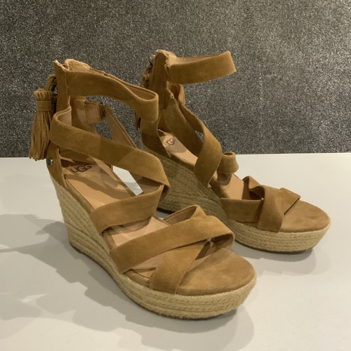 Ugg australia 1019895 - ugg,