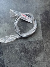 YAMAHA Cable, Starter 2