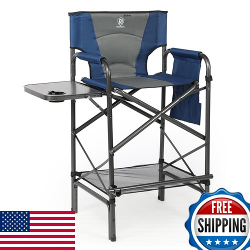 Ever advanced tall folding - advanced,