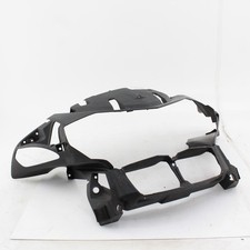 2005-2009 BMW R 1200 RT Front Fairing Trim Panel - 46637682929