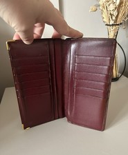 Unisex Must De Cartier Long