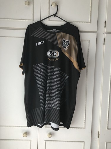 Adult men hull - adult, /