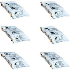 Six descaling descaler tablets - descaling,