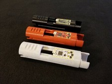 Saberforge ASP Lightsaber Hilt