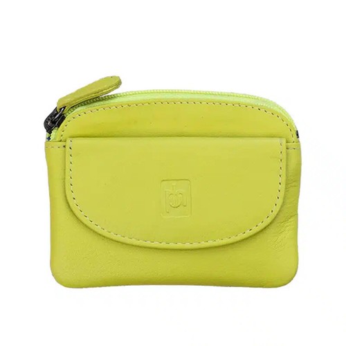 Prime hide soft leather - soft, small
