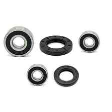 Rear Wheel Bearing for Yamaha