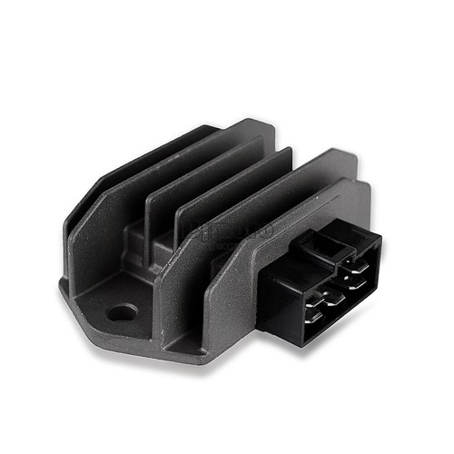 Rectifier regulator for honda - for,
