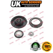 Fits Peugeot 307 Citroen C4 Picasso Grand Strut Top Mount Kit Front AST 693261