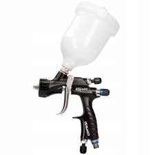 Italko XP400 LVLP 1.3MM Spray