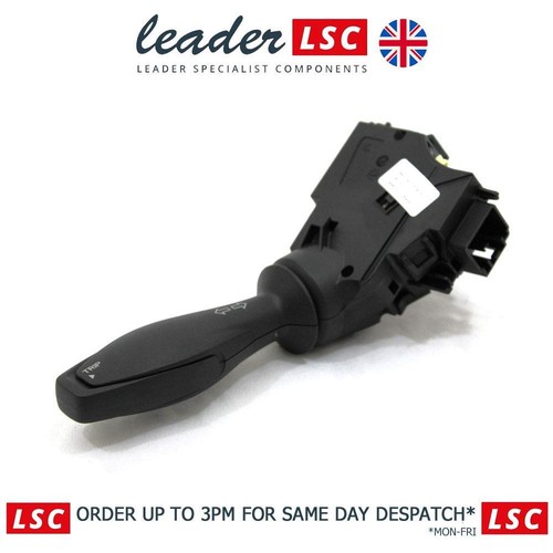 1682336 indicator stalk switch - indicator,