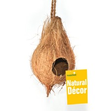 HabiStat Arboreal Hanging Hide