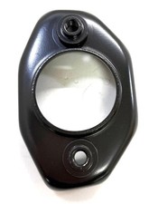 Porsche 996 987 Boxster Cayman 986 Boxster Chassis Leg Support - New Item