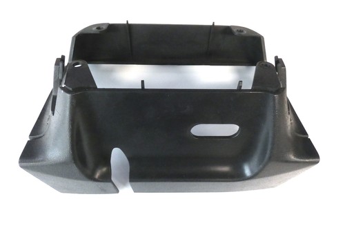 Porsche 928 92855257902 - 928, s4