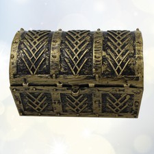 Kids Treasure Chest Children's