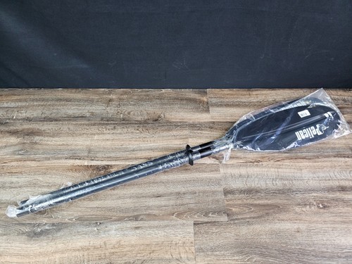 Pelican standard kayak - pelican,