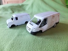 2 Scrapyard Restoration Ford