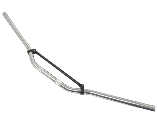 New motorbike handlebars - motorbike,