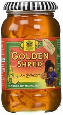 Robertsons Golden Shred Fine