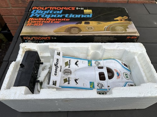 Polytronics digital - polytronics,