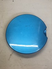 Used 2009 Citroen C3 Picasso