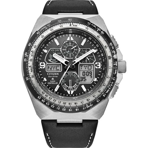 Citizen black mens - citizen,