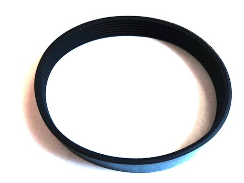 New replacement drive belt - *new, belt*
