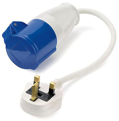 Hook site lead - uk, up