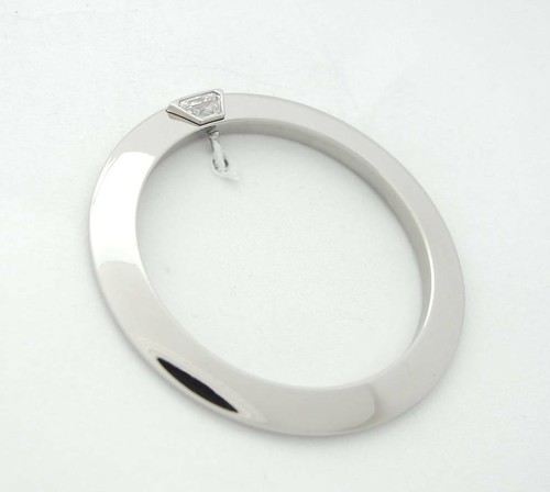 Rolex ladies masterpiece - ladies,
