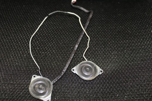 Advent ert2250 right and left - advent,