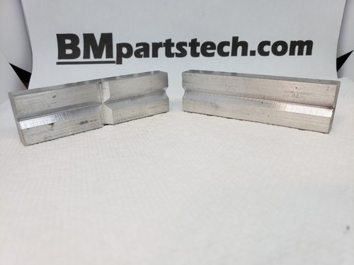 South bend lathe milling - bend,