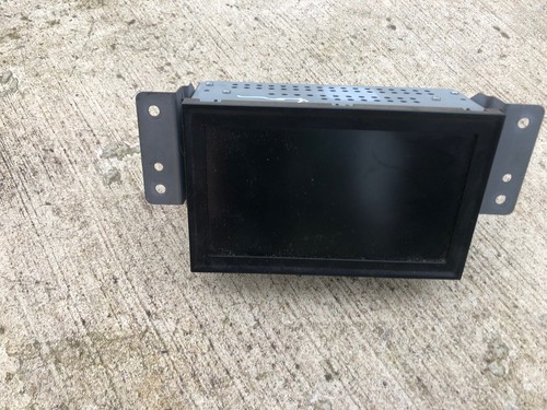 Mitsubishi l200 digital - l200,
