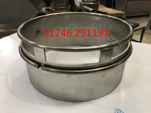 Chinese cooker wok - cooker, custom