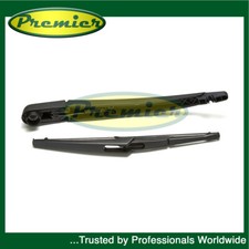 Premier FOR MERCEDES B-CLASS