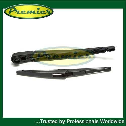 Premier for mercedes class - premier,