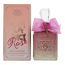Juicy Couture Viva La Juicy