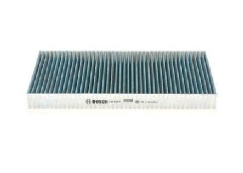 Genuine bosch filter - bosch,
