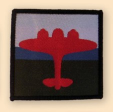 NEW OFFICIAL 21 Signal