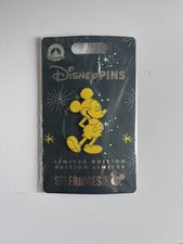 Disney Store UK Selfridges