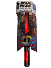 Disney Star Wars Power Force
