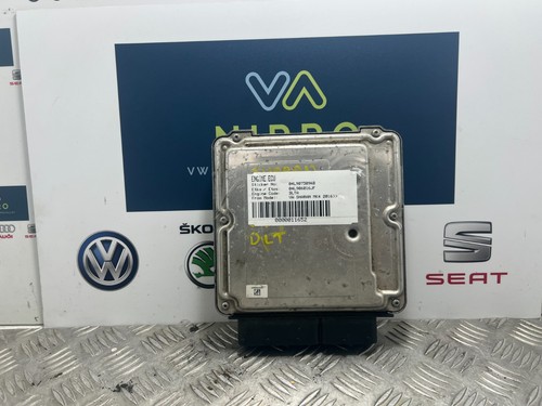 Sharan tdi engine - sharan,