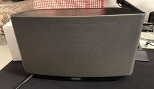 Sonos Play 5 Gen 1 Wireless