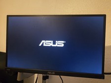 ASUS VC239H 23" HDMI DVI VGA
