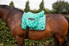Supreme Products Ride on Dotty