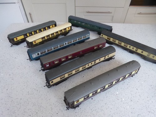 Bargain clear 8 - -, assorted
