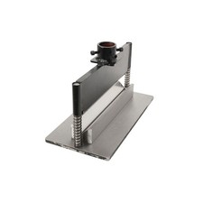 300mm Press Brake Hydraulic